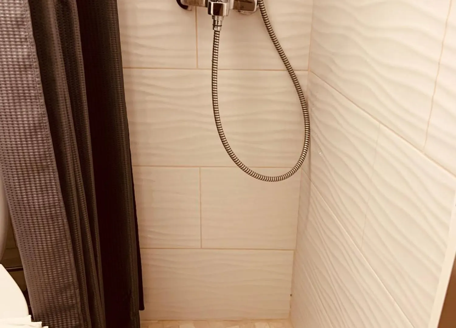 Studio Anvers Paris Fransa